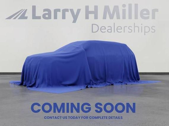 HYUNDAI SANTA FE 2009 5NMSG13D09H279858 image